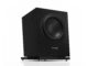 Pylon Audio Diamond Sub - Subwoofer aktywny