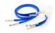 Tellurium Q – Ultra Blue II – kabel głośnikowy 19