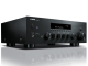 Yamaha MusicCast R-N600A – Amplituner stereo 19
