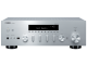 Yamaha MusicCast R-N600A – Amplituner stereo 21