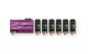 LOXONE Stereo Extension - obrazek 2