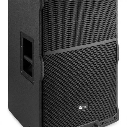 Power Dynamics – PDY212A Act.Speaker 12″700W DSP/BT 149
