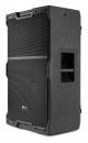 Power Dynamics – PDY212A Act.Speaker 12″700W DSP/BT 17