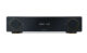 Arcam A15+