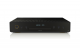 Arcam CD5