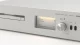 Unitra CSH-801 – Odtwarzacz CD 22