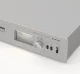 Unitra CSH-801 – Odtwarzacz CD 26