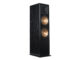 Klipsch RF-7 III - Kolumna podłogowa