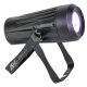 AFX Light – Reflektor mini spod LED RGBW DMX 15W Minicolor15 AFX Light 17