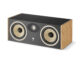 Focal ARIA EVO X CENTER - Kolumna centralna