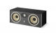 Focal ARIA EVO X CENTER - Kolumna centralna - obrazek 7
