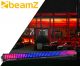 BeamZ – Belka oświetleniowa LCB144 MKII LED Colour Bar Beamz 18