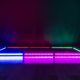 BeamZ – Belka oświetleniowa LCB144 MKII LED Colour Bar Beamz 21