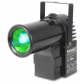 BeamZ – Reflektor Pinspot LED RGBW 10W DMX PS10W BeamZ 17