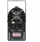 BeamZ – Reflektor Pinspot LED RGBW 10W DMX PS10W BeamZ 18