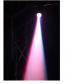 BeamZ – Reflektor Pinspot LED RGBW 10W DMX PS10W BeamZ 19