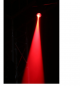 BeamZ – Reflektor Pinspot LED RGBW 10W DMX PS10W BeamZ 21
