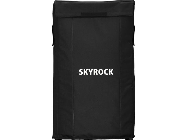 SKYROCK/BAG -