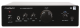 Madison – Wzmacniacz stereo HIFI z bluetooth i NFC 2x50W MAD1000 Madison 15