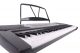 Madison – Zestaw: Keyboard MEK54100 Madison 54 klawisze+ statyw 21