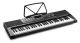 MAX – Keyboard KB2 Max 61 klawiszy USB 15