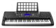 MAX – Keyboard Pro KB12 Max 61klawiszy Midi 19