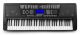MAX – Keyboard Pro KB12 Max 61klawiszy Midi 20