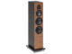 Sonus faber LUMINA V - Kolumny podłogowe