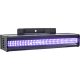 Ibiza Light – Belka oświetleniowa LED K2000FX ze 144 LEDAMI „PIXEL” RGB 3w1 17