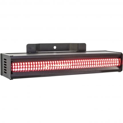 Ibiza Light – Belka oświetleniowa LED K2000FX ze 144 LEDAMI „PIXEL” RGB 3w1 2