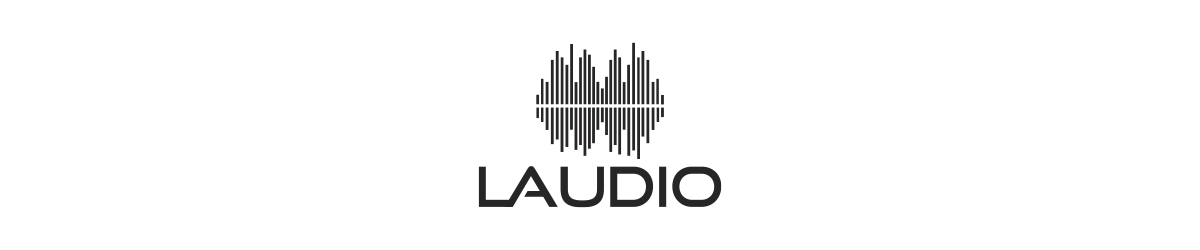 LAUDIO SMARTY 40BT – Wzmacniacz stereo Bluetooth
