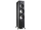 POLK AUDIO Reserve R700 - Kolumna podłogowa