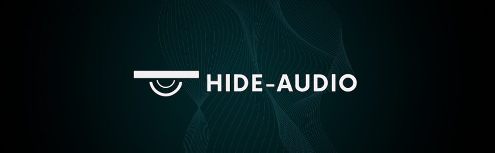 hide-audio