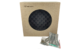Obudowa do głośnika sufitowego Obudowa hide audio