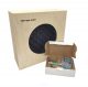 Hide-Audio-M539