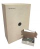 Hide-Audio-M1502