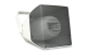 Laudio Horn 50 c