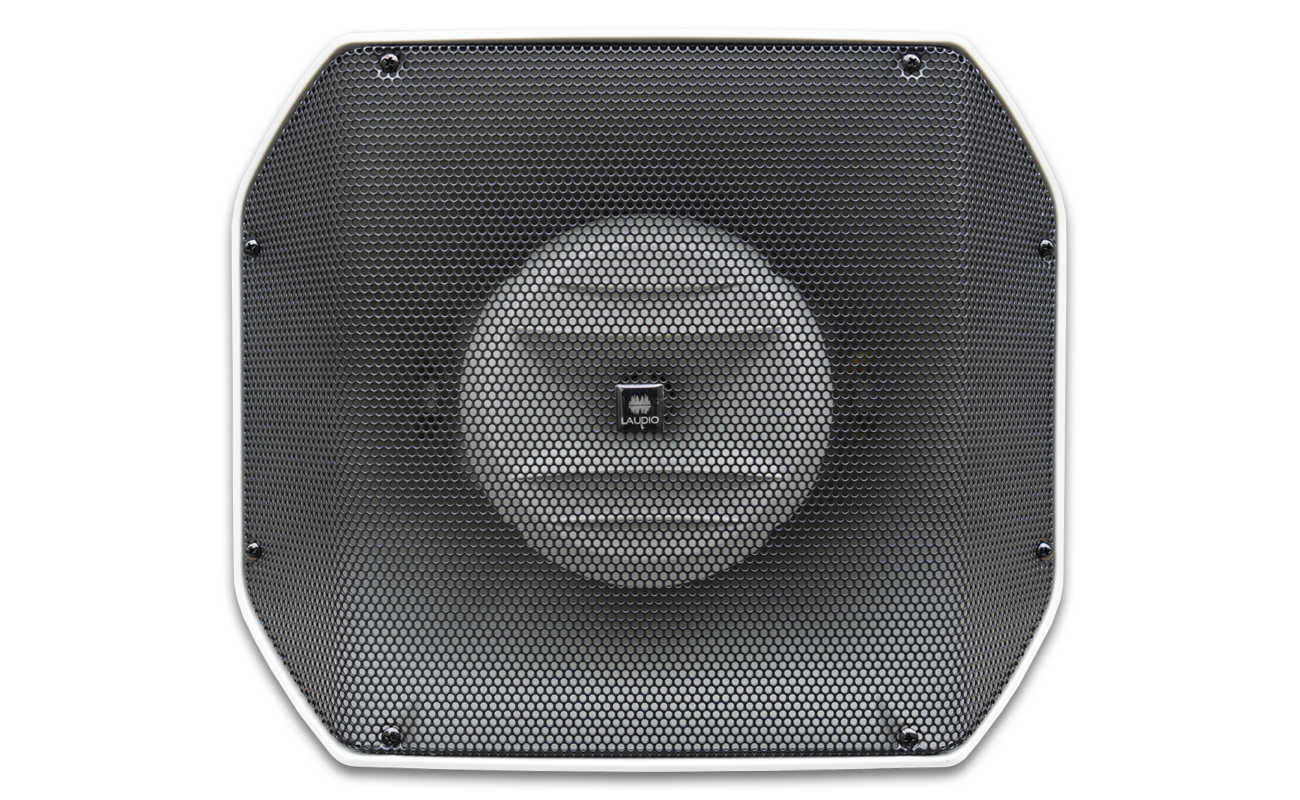 Laudio Horn 50
