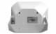 Laudio Horn 50