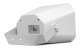 Laudio horn 50