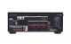 Pioneer VSX-935 – Amplituner kina domowego 11