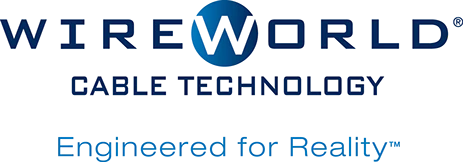 Wireworld Sphere-48 Ultra High Speed – Kabel HDMI 2.1