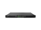 Bose PowerShareX PSX2404D 2400W - Wzmacniacz mocy