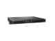 Bose PowerShareX PSX2404D 2400W - Wzmacniacz mocy