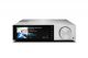 Cambridge Audio EVO 150 Delorean Edition- Wzmacniacz audio All-In-One 26