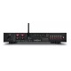 Audiolab 7000A - Wzmacniacz zintegrowany