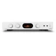 Audiolab 7000A - Wzmacniacz zintegrowany