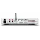 Audiolab 7000A - Wzmacniacz zintegrowany