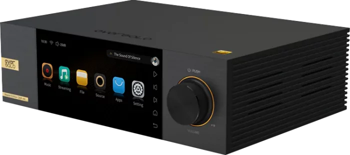 zestaw-DMP-A6ME+AMP-F2+BTR-12