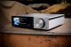 Cambridge Audio EVO 150 Delorean Edition- Wzmacniacz audio All-In-One 29